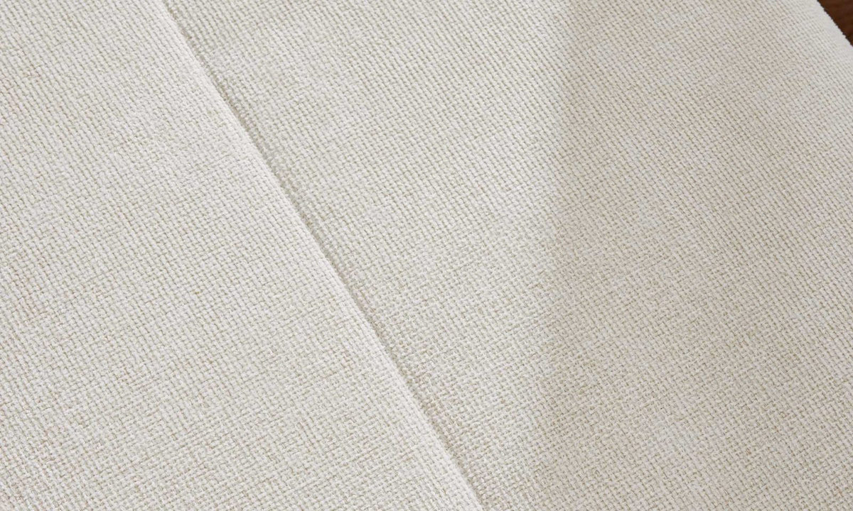 Interliving Serie 4306 – Ecksofa Stoff Hell