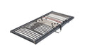 Interliving Lattenrost Serie 1941 kabellos verstellbar