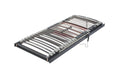 Interliving Lattenrost Serie 1942 kabellos verstellbar