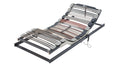 Interliving Lattenrost Serie 1943 kabellos verstellbar