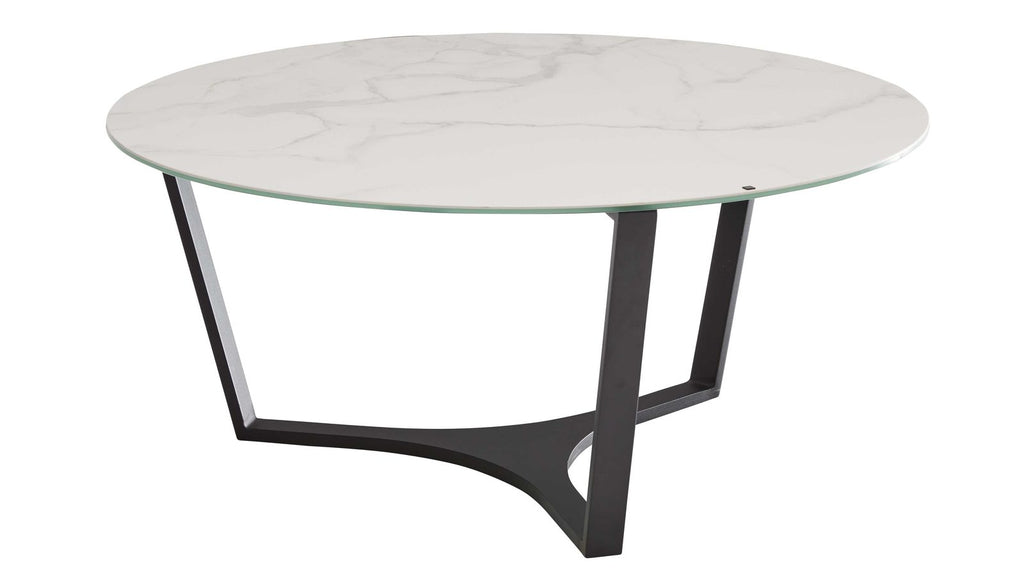 Couchtisch Serie 6208 Wohnsituation