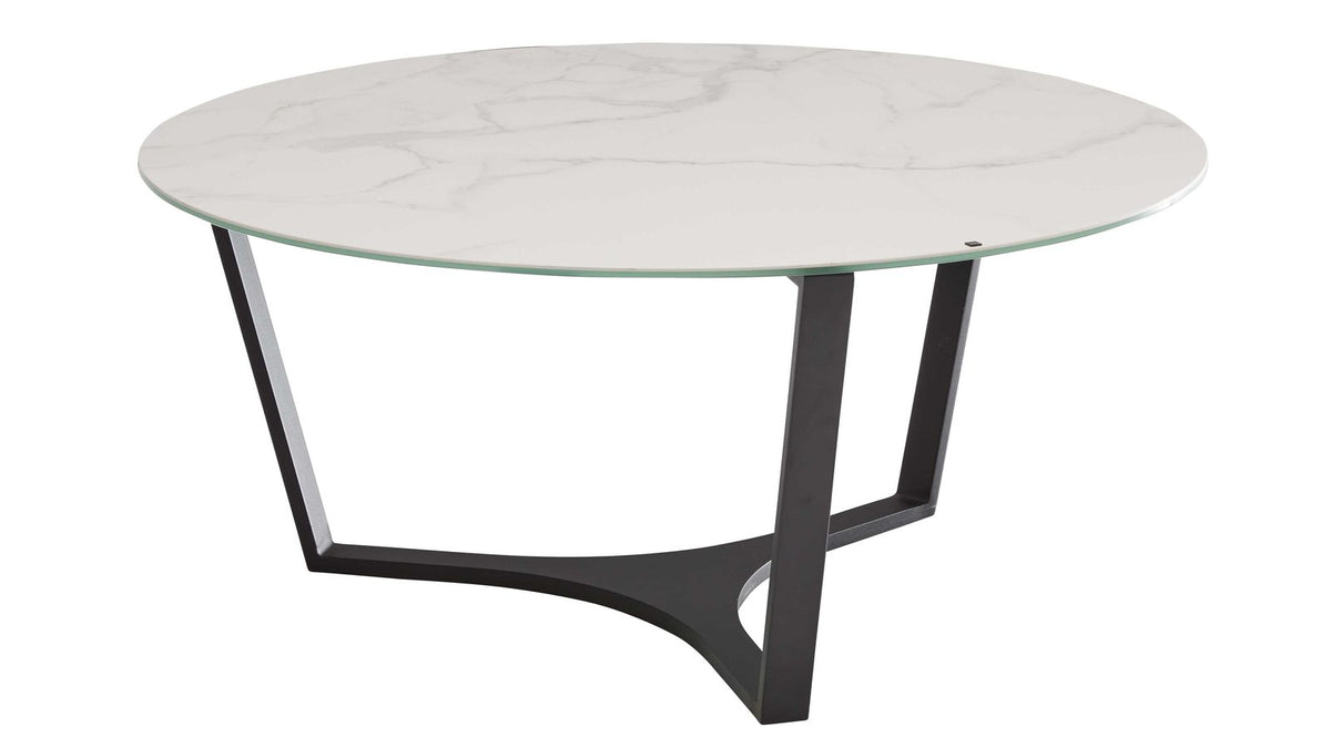 Couchtisch Serie 6208 Wohnsituation