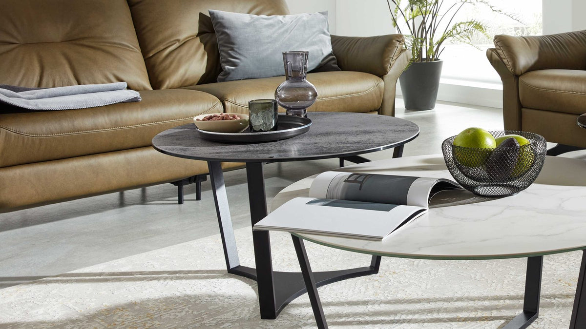 Couchtisch Serie 6208 Detail