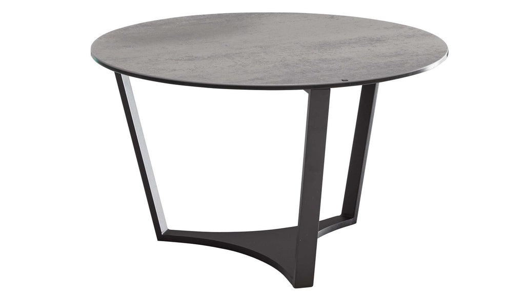 Couchtisch Serie 6208 Wohnsituation
