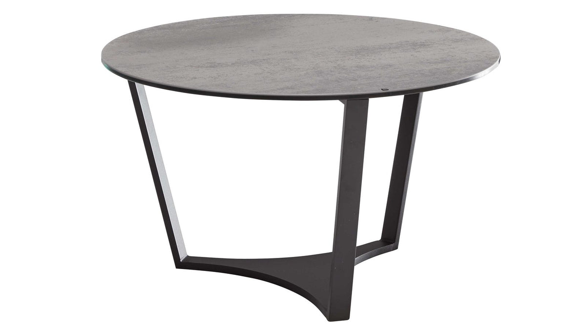 Couchtisch Serie 6208 Wohnsituation