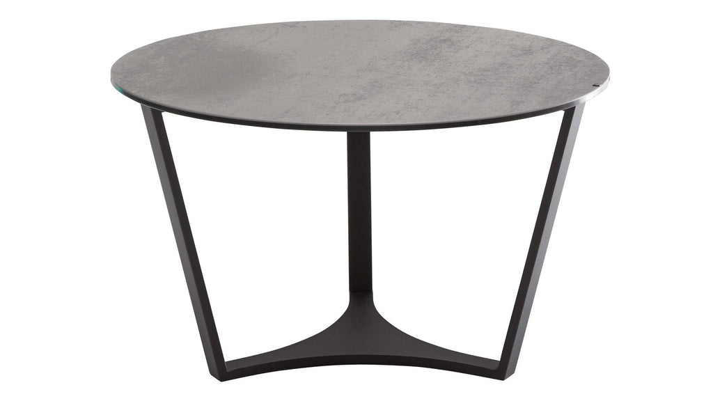 Couchtisch Serie 6208 Gestell