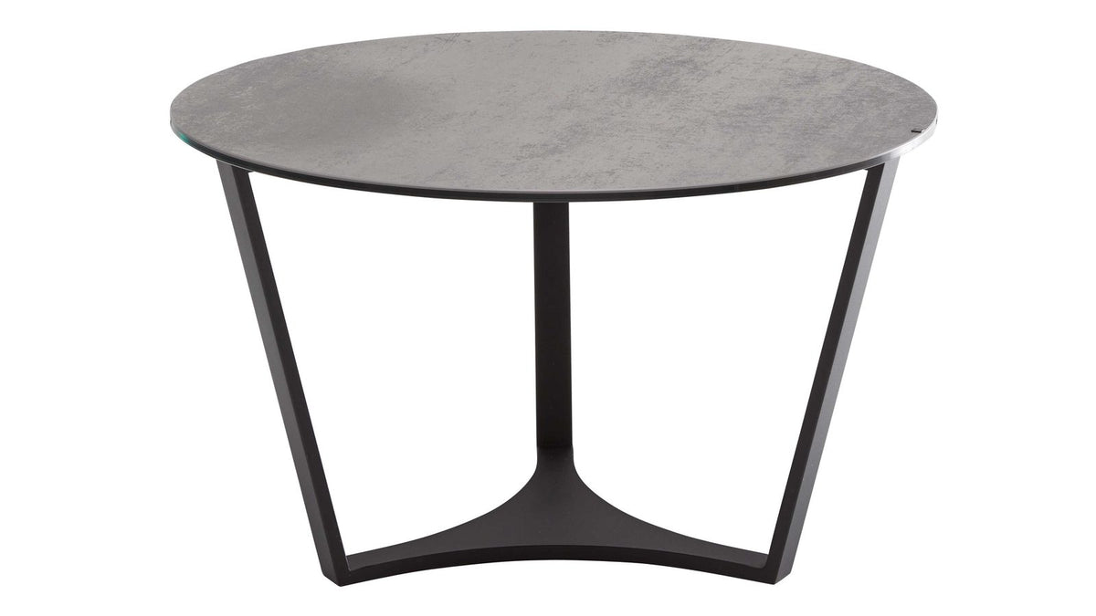 Couchtisch Serie 6208 Gestell