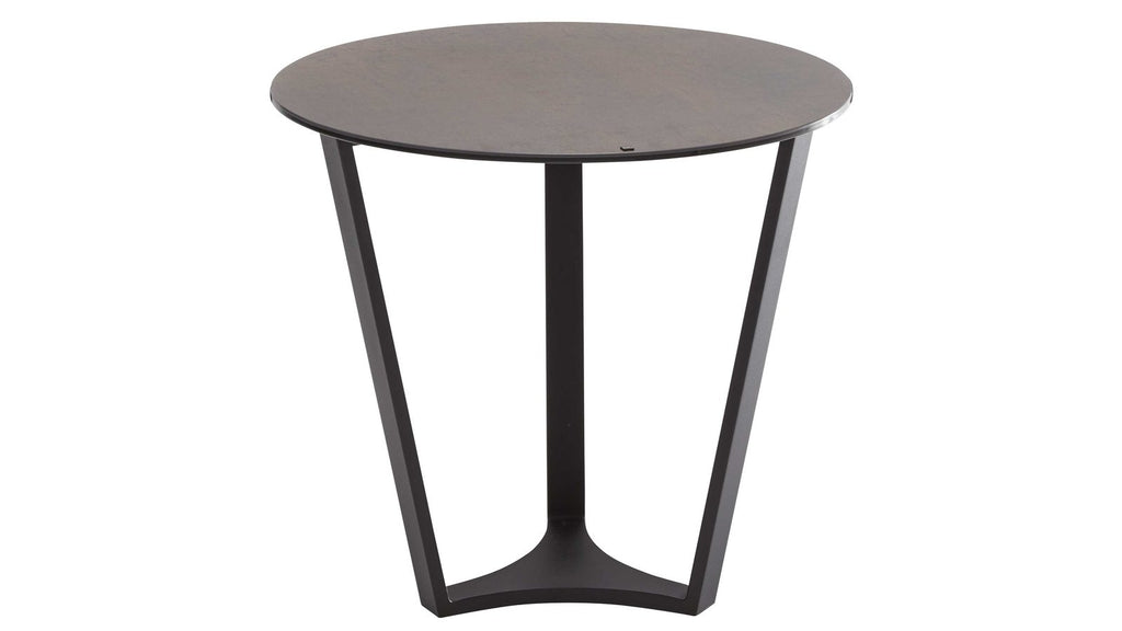 Beistelltisch Serie 6208 Gestell