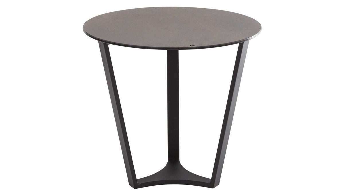 Beistelltisch Serie 6208 Gestell