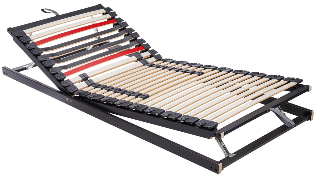 Interliving Lattenrost Serie 1950 mit Hebehilfe