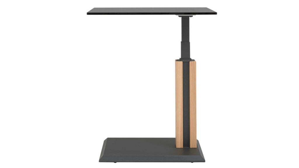 Beistelltisch Serie 6211 Gestell