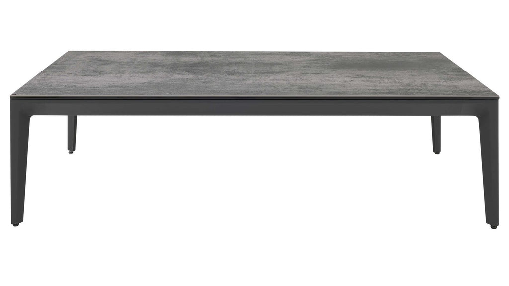 Couchtisch Serie 6222 Wohnsituation