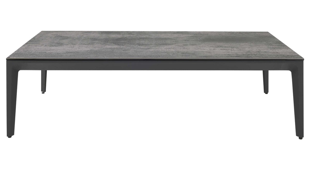 Couchtisch Serie 6222 Wohnsituation