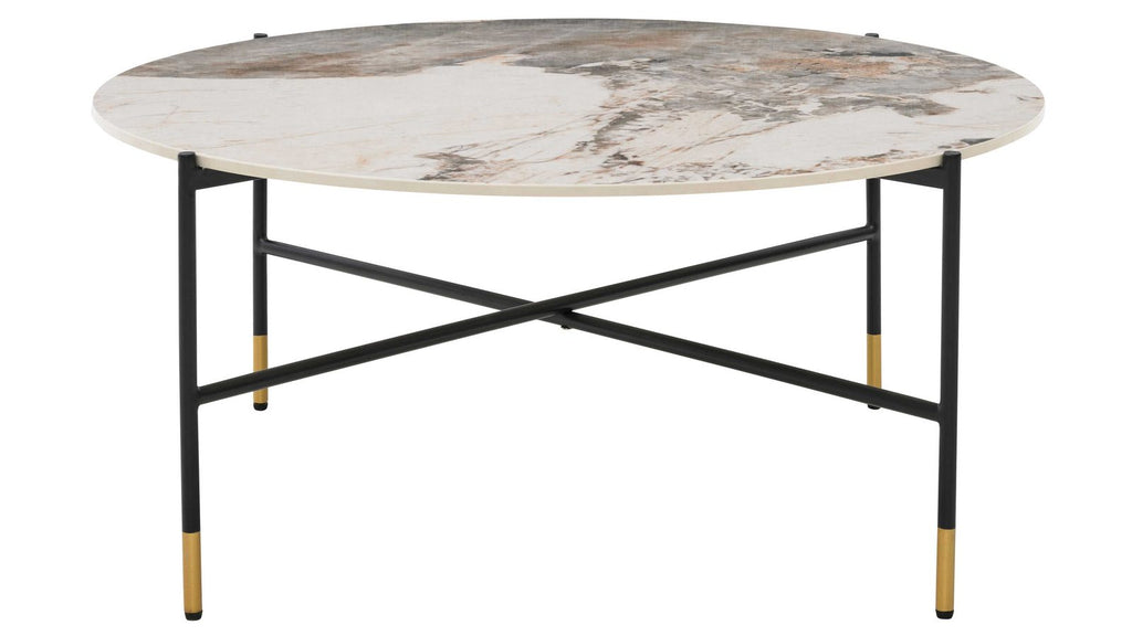 Couchtisch Serie 6221 Wohnsituation