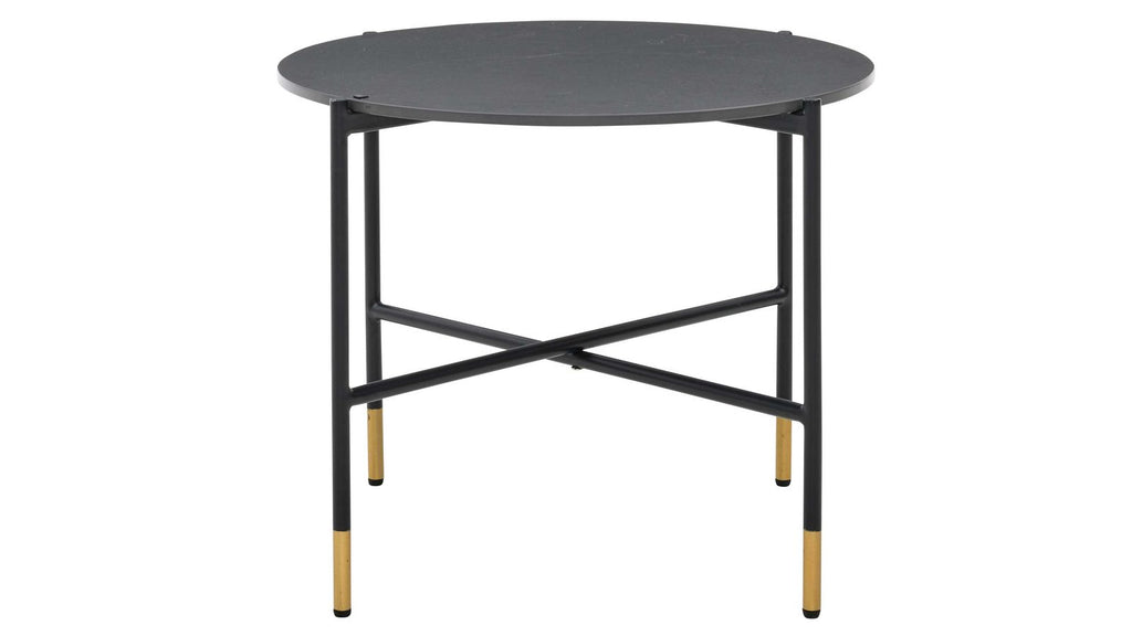 Couchtisch Serie 6221 Wohnsituation