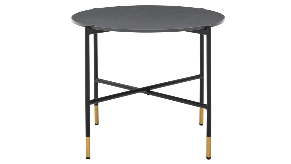 Couchtisch Serie 6221 Wohnsituation