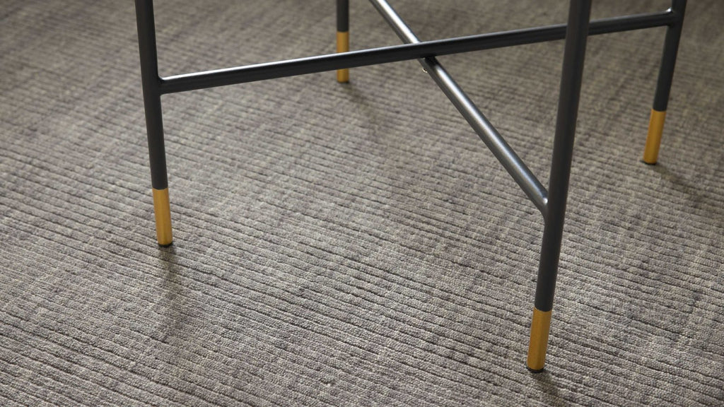 Couchtisch Serie 6221 Gestell