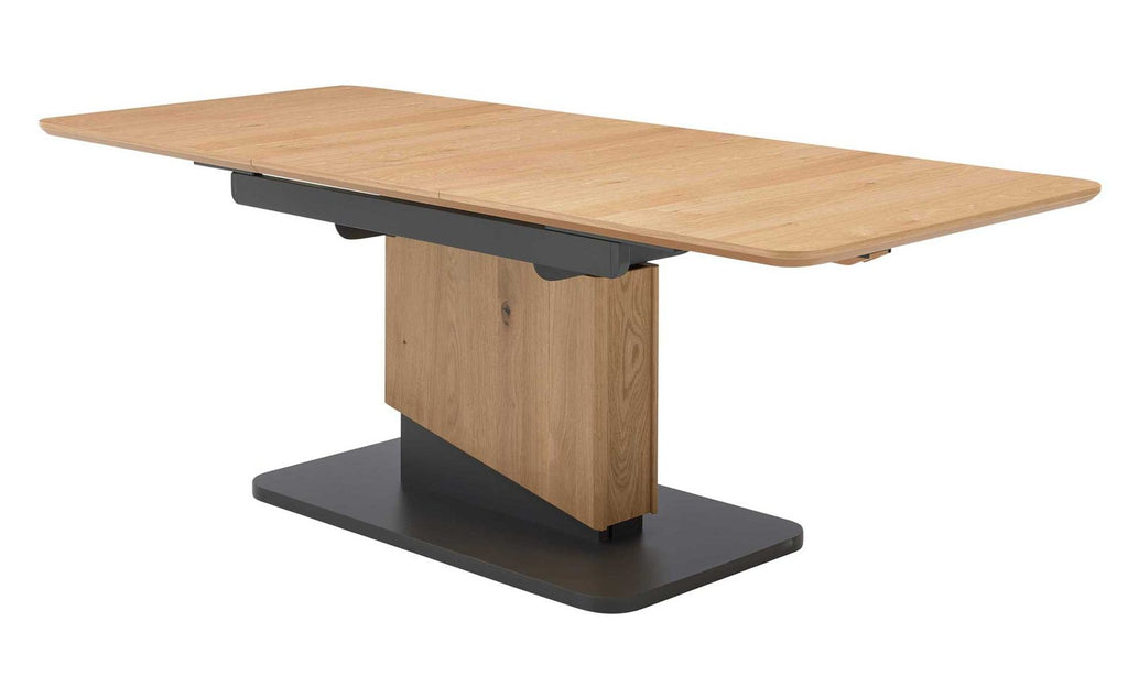 Couchtisch Serie 6223 Lift-Funktion