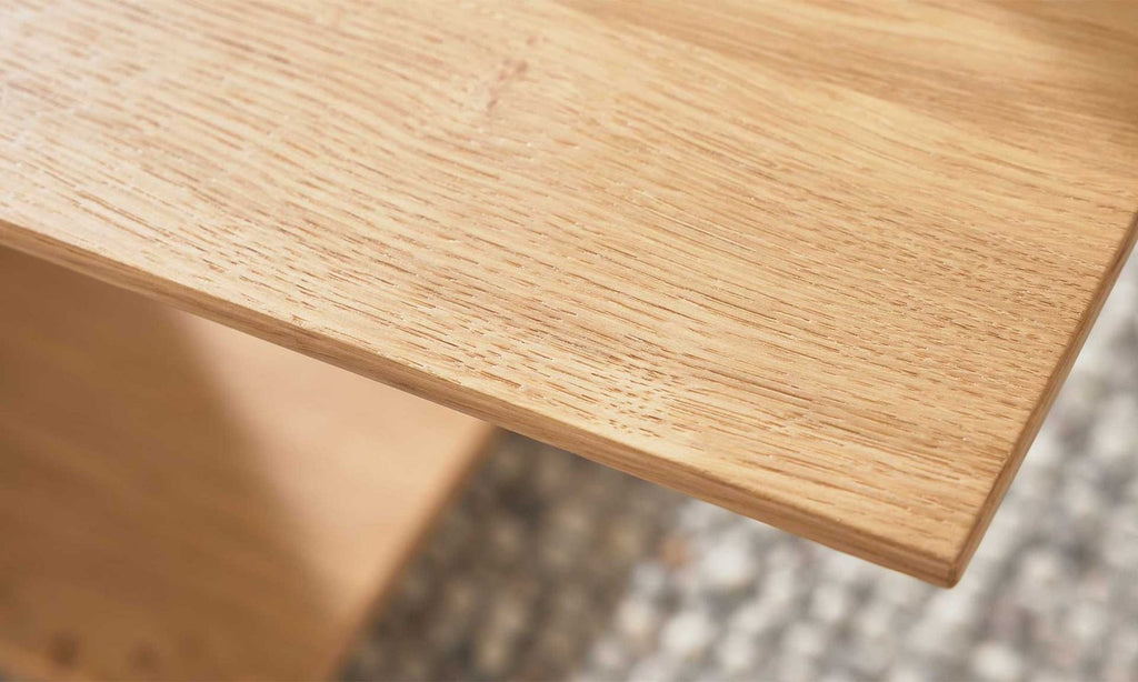 Couchtisch Serie 6224 Gestell