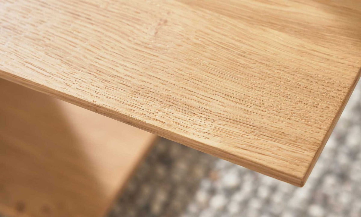 Couchtisch Serie 6224 Gestell