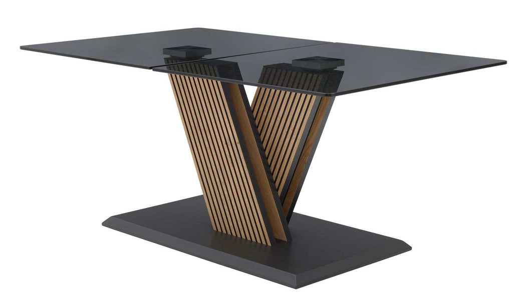 Couchtisch Serie 6226 Detail