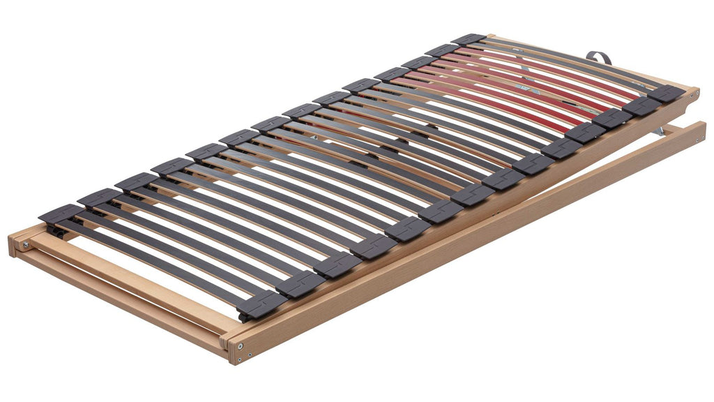 Interliving Lattenrost Serie 1952 Reflux-Verstellung