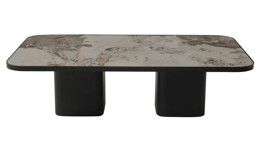Couchtisch Serie 6229 Wohnsituation