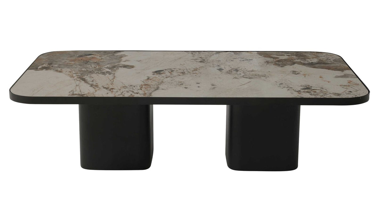 Couchtisch Serie 6229 Wohnsituation