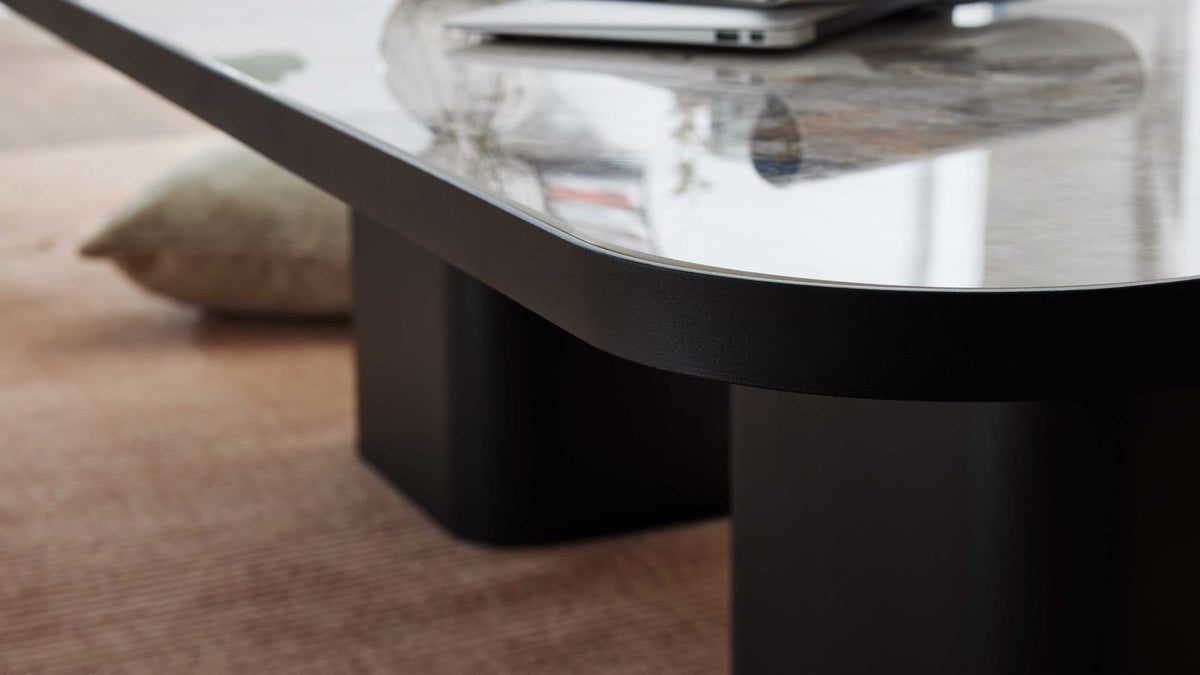 Couchtisch Serie 6229 Gestell