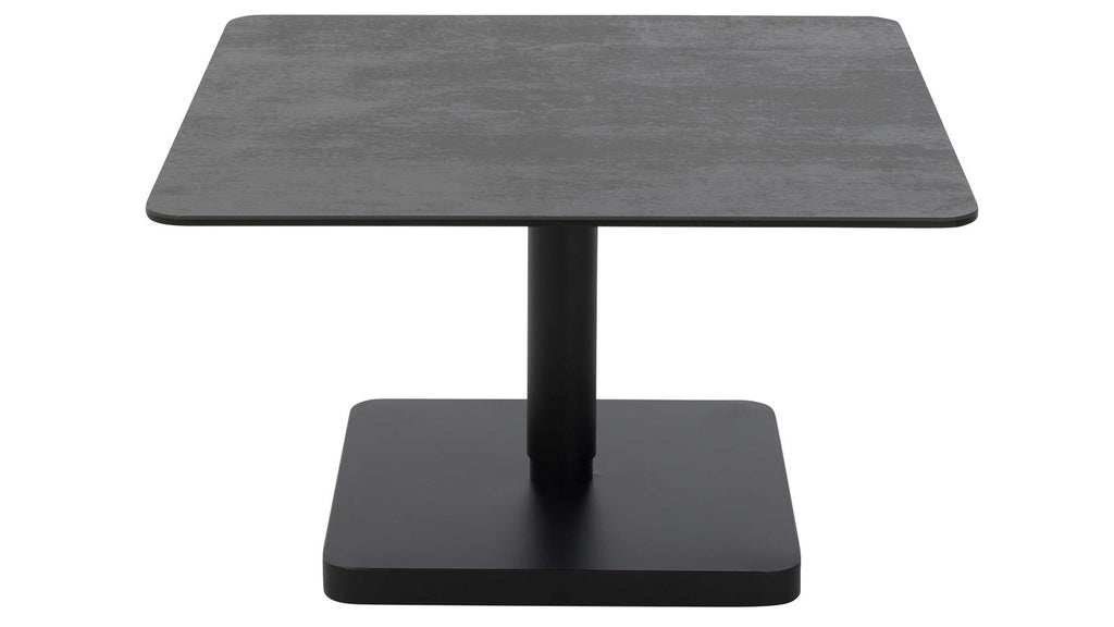 Couchtisch Serie 6228 Gestell
