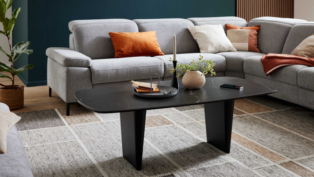 Couchtisch Serie 6227 Detail