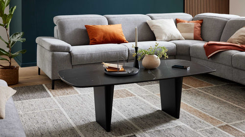 Couchtisch Serie 6227 Detail