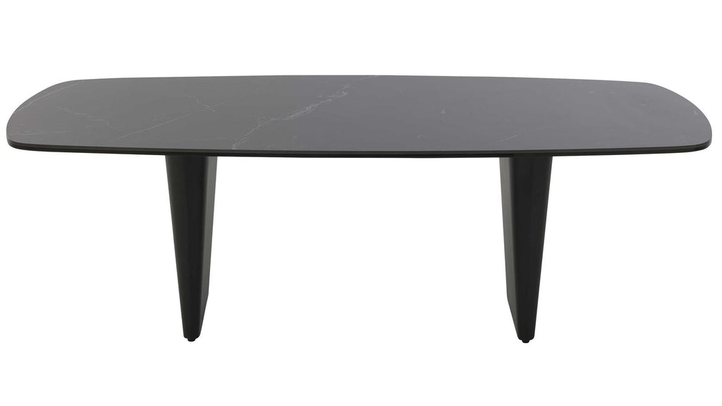 Couchtisch Serie 6227 Wohnsituation