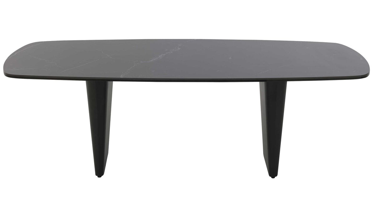 Couchtisch Serie 6227 Wohnsituation