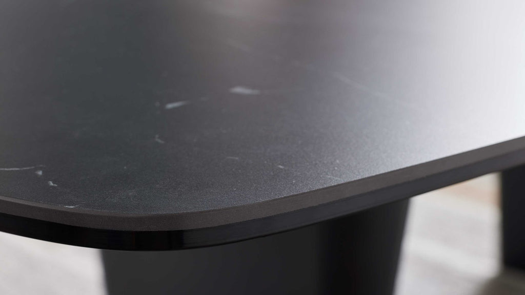 Couchtisch Serie 6227 Gestell