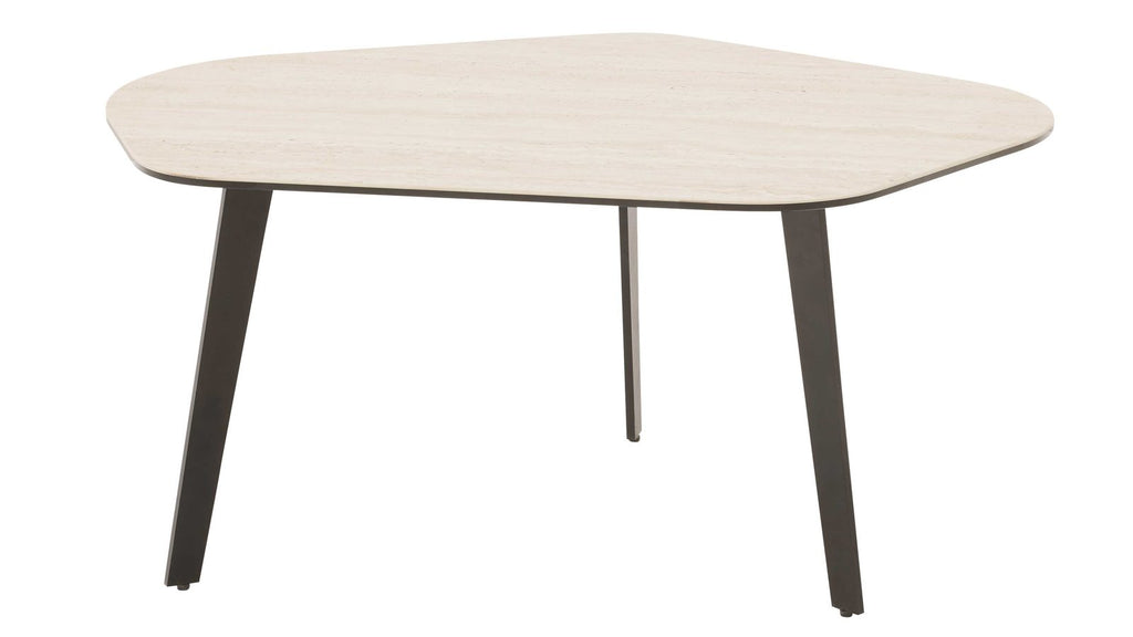 Couchtisch Serie 6231 Wohnsituation