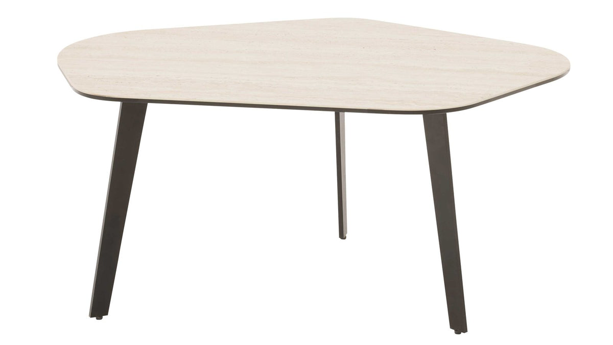 Couchtisch Serie 6231 Wohnsituation