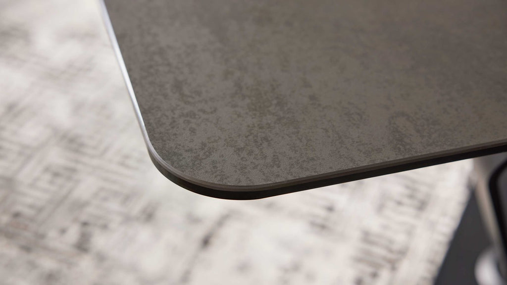 Couchtisch Serie 6232 Drehfunktion