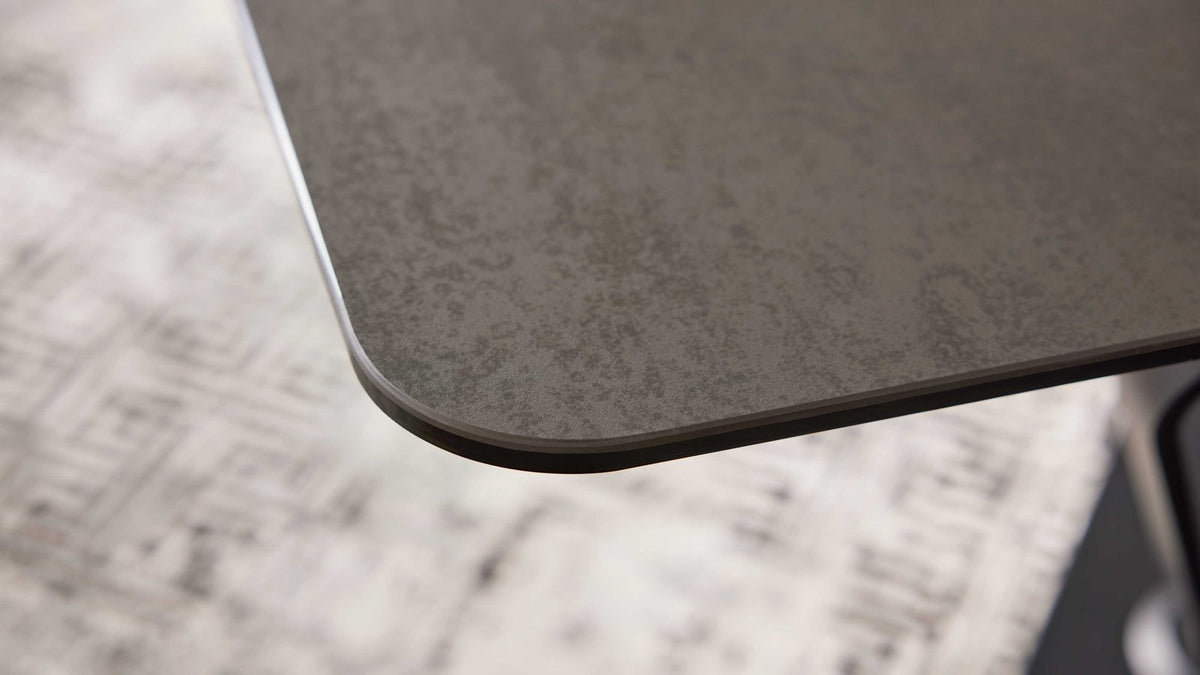 Couchtisch Serie 6232 Drehfunktion