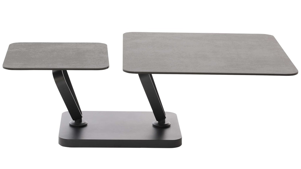 Couchtisch Serie 6232 Wohnsituation