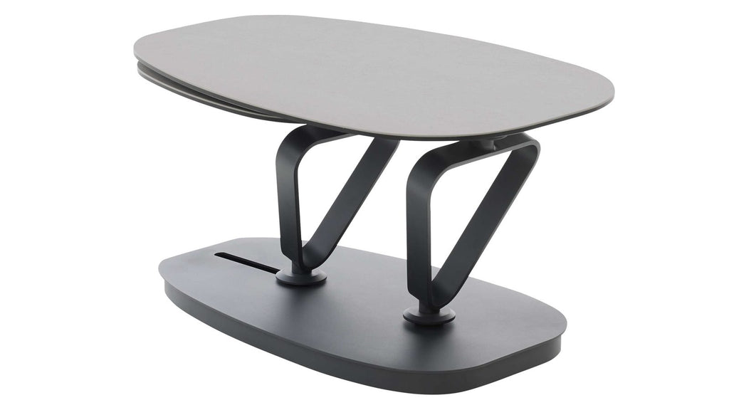 Couchtisch Serie 6233 Gestell