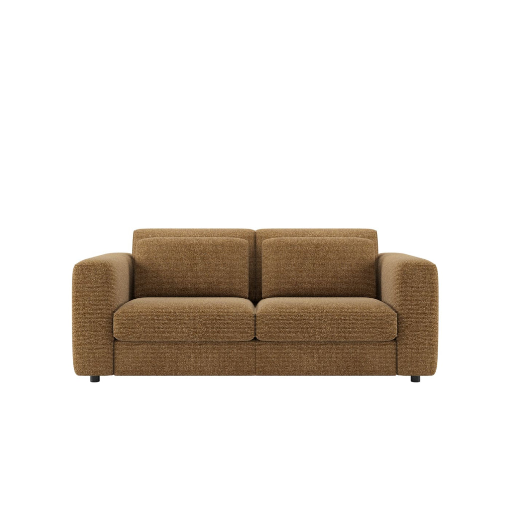 Henders & Hazel Adino 2,5-Sitzer Sofa