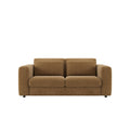 Henders & Hazel Adino 2,5-Sitzer Sofa