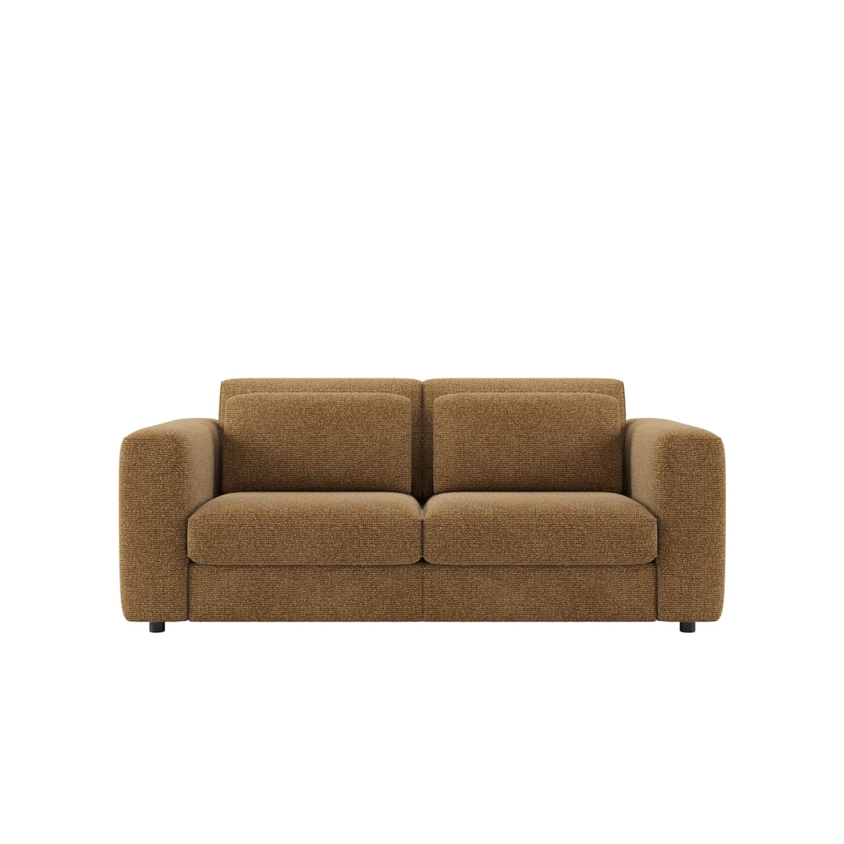 Henders & Hazel Adino 2,5-Sitzer Sofa