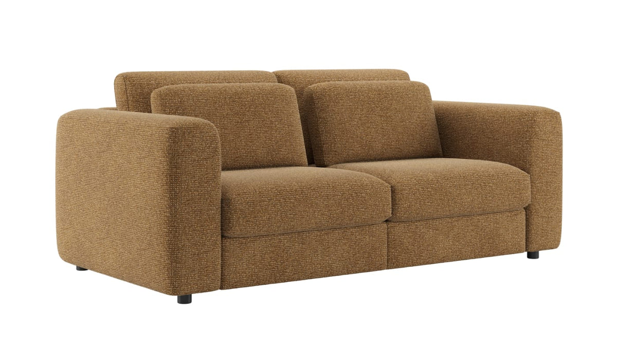 Henders & Hazel Adino 2,5-Sitzer Sofa