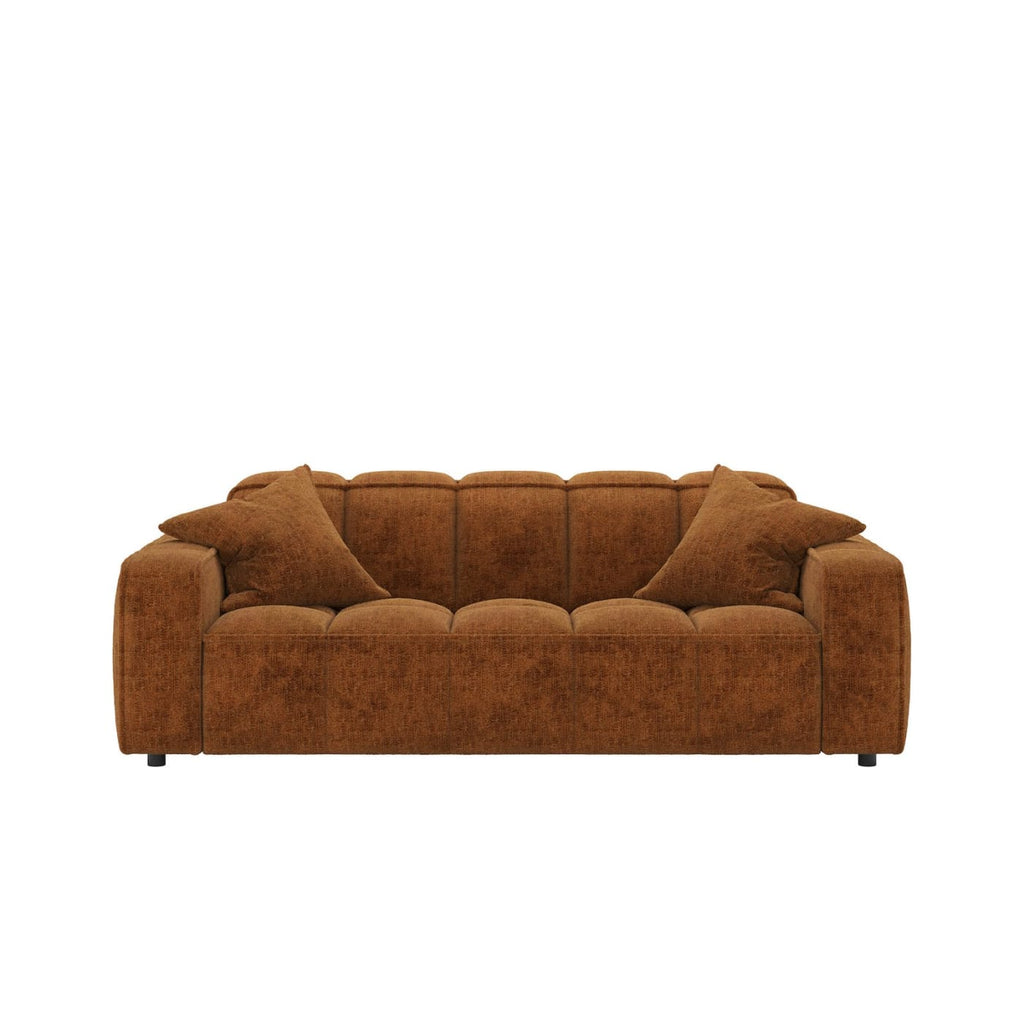 Henders & Hazel Amalfi 3-Sitzer Sofa