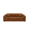 Henders & Hazel Amalfi 3-Sitzer Sofa