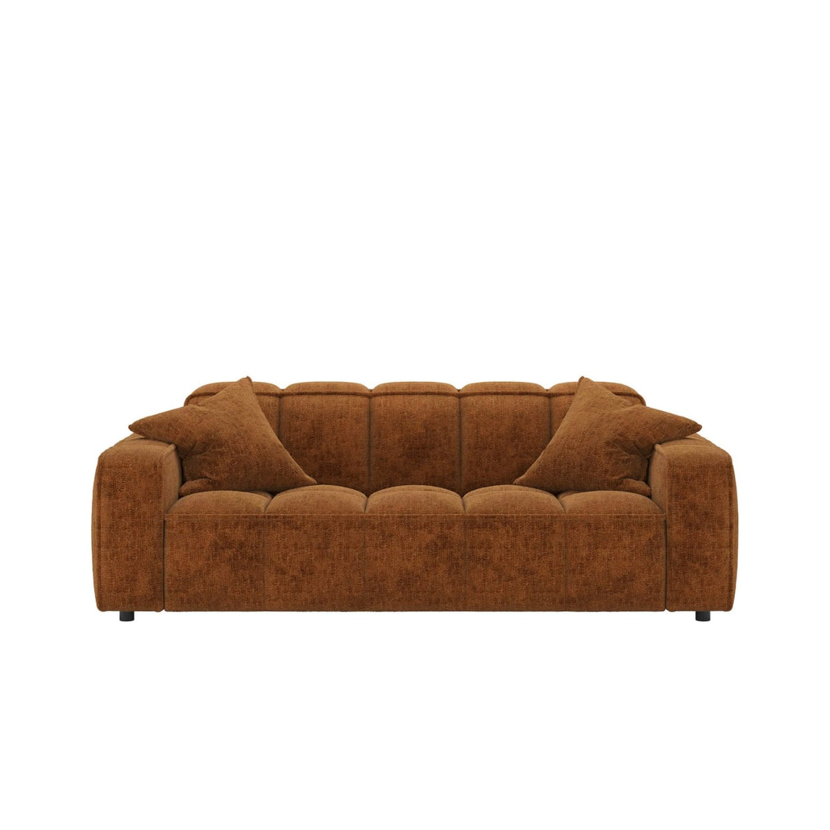 Henders & Hazel Amalfi 3-Sitzer Sofa