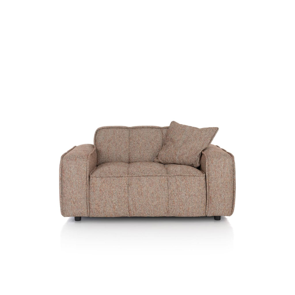 Henders & Hazel Amalfi 3-Sitzer Sofa