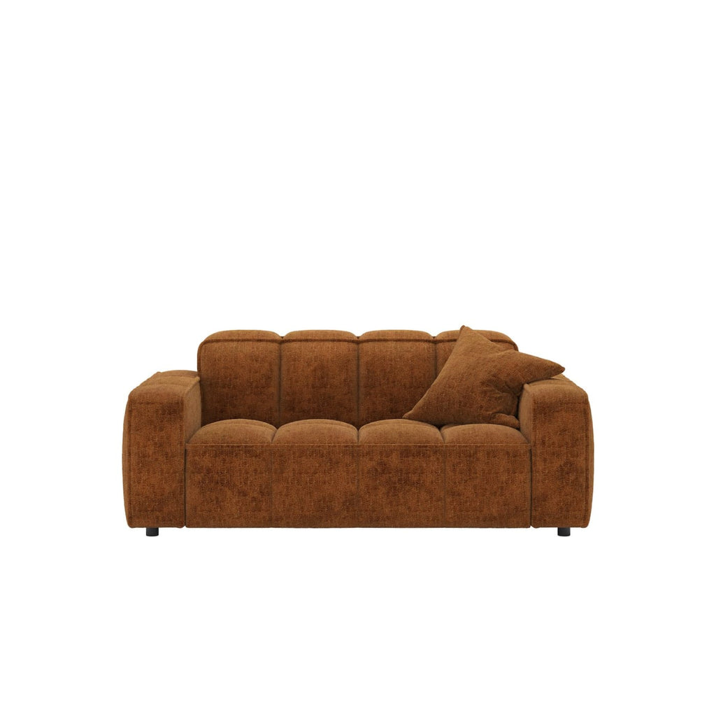 Henders & Hazel Amalfi 3-Sitzer Sofa